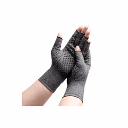 Active Arthritis Gloves (Pair) - Large