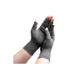 Active Arthritis Gloves (Pair) - Large