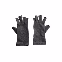 Active Arthritis Gloves (Pair) - Large