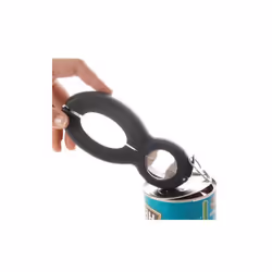 6-in-1 Multi Opener