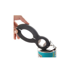 6-in-1 Multi Opener