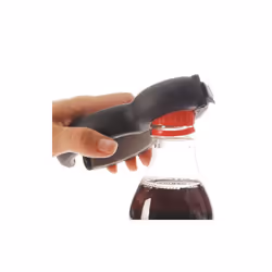 6-in-1 Multi Opener