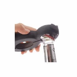 6-in-1 Multi Opener