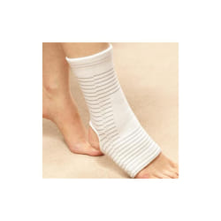Copper Fit Supports - Ankle