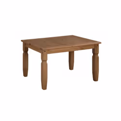 Corona 5'0" Dining Table