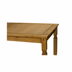 Corona 5'0" Dining Table
