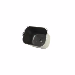 Morphy Richards Breadmaker Bread Baking Pan 48280001 For 48280 Series