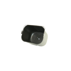 Morphy Richards Breadmaker Bread Baking Pan 48280001 For 48280 Series