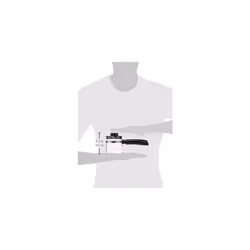 Delonghi 7313285439 Espresso Carrafe