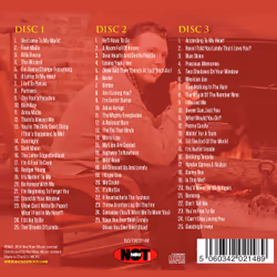 Not Now Music The Best of Jim Reeves - Jim Reeves CD Country