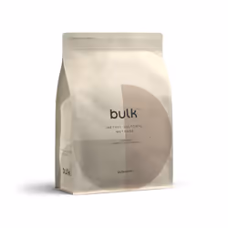MSM Powder (Methyl-Sulfonyl Methane), 500 g, 625 Servings, Packaging May Vary