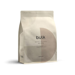 MSM Powder (Methyl-Sulfonyl Methane), 500 g, 625 Servings, Packaging May Vary