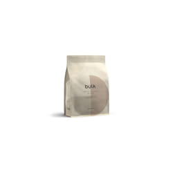 MSM Powder (Methyl-Sulfonyl Methane), 1 kg, Packaging May Vary