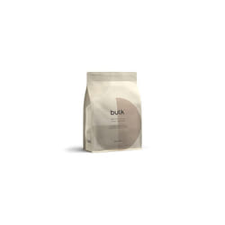 Medium Chain Triglycerides MCT Powder 500 g