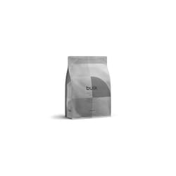 Electrolyte Powder, Unflavoured, 100 g, Packaging May Vary