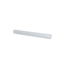 Hozelock Quartz Sleeve Z11226 (Ecopower/Ecomax 4500/5000/9000/10000)