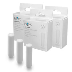 Oase biOrb Replacement Aquarium Air Stone Triple Pack