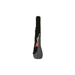 Red Paddle Co 3pc Paddle Bag