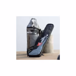 Red Paddle Co 3pc Paddle Bag