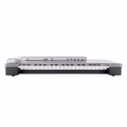 Decksaver DS-PC-ANALOGKEYS synthesizer accessory - Additional view 2