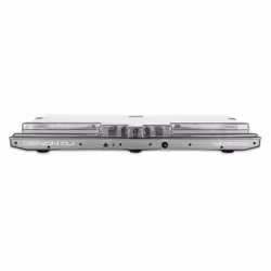 Decksaver DS-PC-MC7000 DJ equipment accessory Mixer/controller cover - Additional view 3