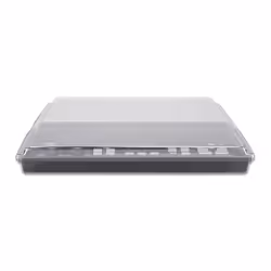 Decksaver DS-PC-SPDSX DJ equipment accessory Mixer/controller cover - Additional view 2