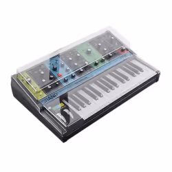 Decksaver DS-PC-GRANDMOTHER