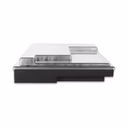 Decksaver DS-PC-MC707 DJ equipment accessory Mixer/controller cover