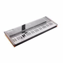 Decksaver DS-PC-REV2KEYBOARD