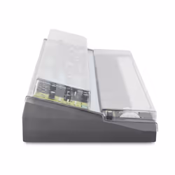 Decksaver DS-PC-MATRIARCH synthesizer accessory - Additional view 4