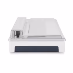 Decksaver DSLE-PC-KEYSTEP37 DJ equipment accessory Mixer/controller cover - Additional view 5