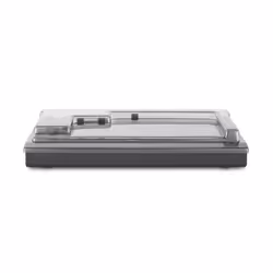 Decksaver DS-PC-SQUID DJ equipment accessory Mixer/controller cover