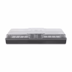 Decksaver DSLE-PC-READY DJ equipment accessory Mixer/controller cover - Additional view 4