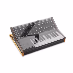 Decksaver DS-PC-SUB25