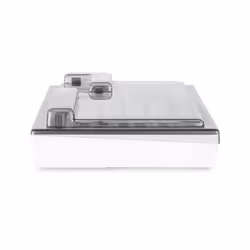 Decksaver DS-PC-VERSELABMV1 DJ equipment accessory Mixer/controller cover - Additional view 4