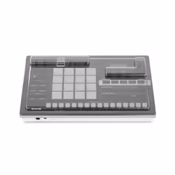 Decksaver DS-PC-VERSELABMV1 DJ equipment accessory Mixer/controller cover - Additional view 5