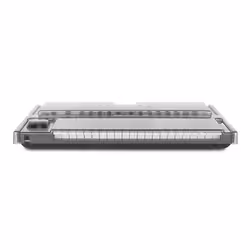 Decksaver DS-PC-JUPITERXM synthesizer accessory - Additional view 4