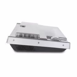 Decksaver DS-PC-JUPITERXM synthesizer accessory - Additional view 5