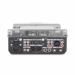 Decksaver DS-PC-DJMS7 DJ equipment accessory Mixer/controller cover