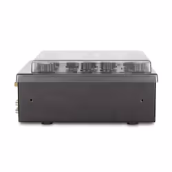 Decksaver DS-PC-TRM202 DJ equipment accessory Mixer/controller cover