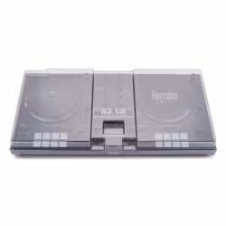 Decksaver DS-PC-INPULSET7