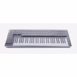 Decksaver DS-PC-SUMMIT