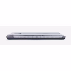 Decksaver DS-PC-SUMMIT synthesizer accessory - Additional view 5