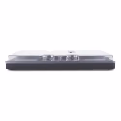 Decksaver DSLE-PC-DDJFLX4 DJ equipment accessory Mixer/controller cover - Additional view 4