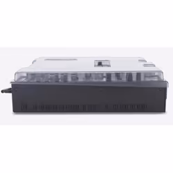 Decksaver DS-PC-DJMA9 DJ equipment accessory Mixer/controller cover - Additional view 4