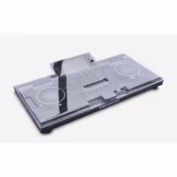 Decksaver DS-PC-SCLIVE4 DJ equipment accessory Mixer/controller cover - Additional view 5