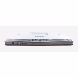 Decksaver DS-PC-OPUSQUAD DJ equipment accessory Mixer/controller cover - Additional view 4