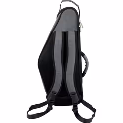 tomandwill.com 36AS-315 brass instrument bag/case Polyester Shoulder bag