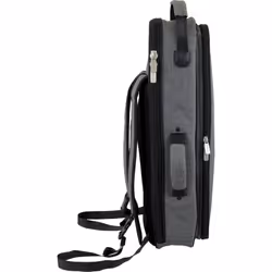 tomandwill.com 36AS-315 brass instrument bag/case Polyester Shoulder bag