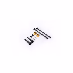 Kyosho K.30622KE Radio-Controlled (RC) model Buggy Electric engine 1:10